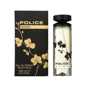 عطر زنانه دارک پلیس