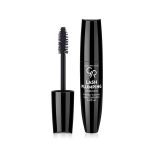 ریمل lash plumping گلدن رز