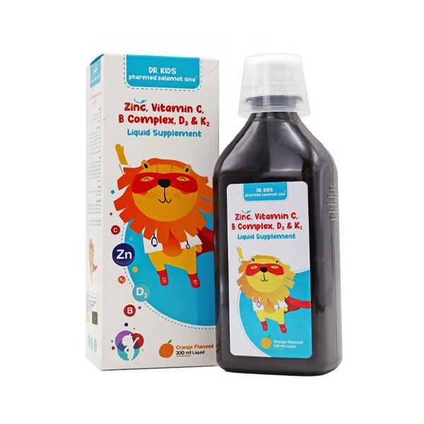 Dr-Kids-Zinc-And-Vitamin-C-And-B-Complex