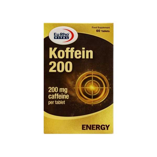 Eurho-Vital-Kaffein-200-mg
