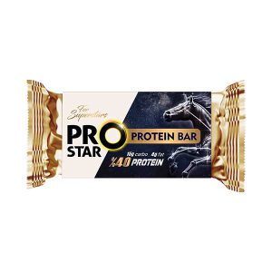 پروتئین بار 40 پرو استار