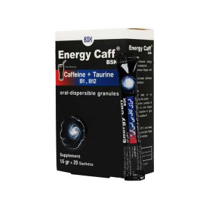 BSK-Energy-Caff