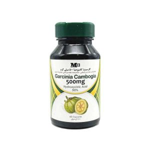 M-Pluse-Garcinia-Cambogia-500-mg