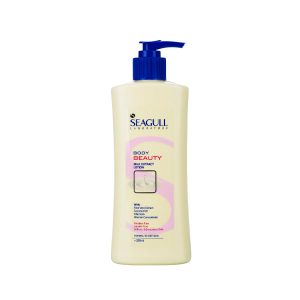 Seagull-Emollient-Body-Lotion-With-Milk-Extract