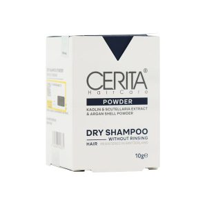 Cerita-Dry-Shampoo