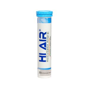 Hi-Air-Multivitamin-Mineral