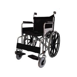 wheelchair 874B JTS