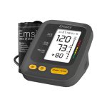 فشارسنج دیجیتال امسیگ مدل BO-14