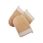 لیف لوفا لایه بردار کد 1011 بیولایف