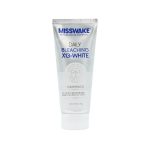 خمیر دندان بلیچینگ میسویک