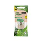 خودتراش ناس مدل اکوشیو 3