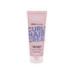 کرم موی فر سریتا