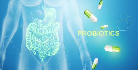 پروبیوتیک‌ها؛ دوستان کوچک اما قدرتمند بدن ما