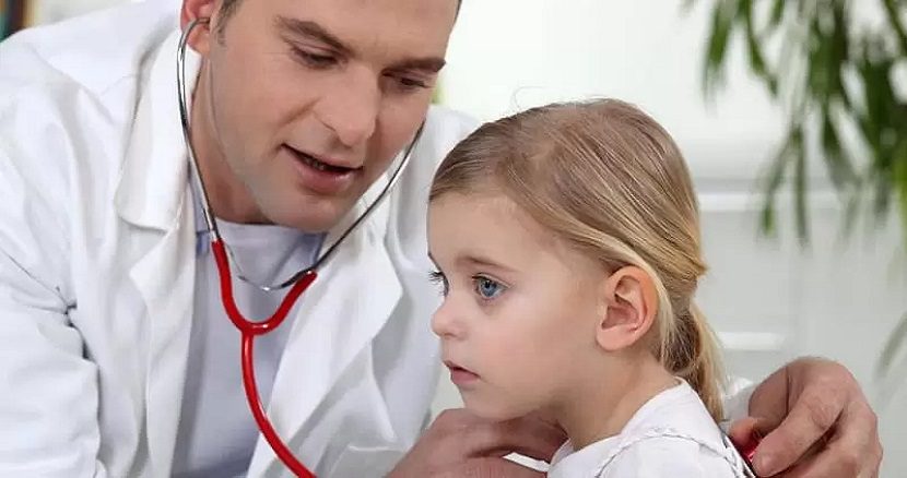 چه زمانی سرماخوردگی نیاز به مراجعه به پزشک دارد؟