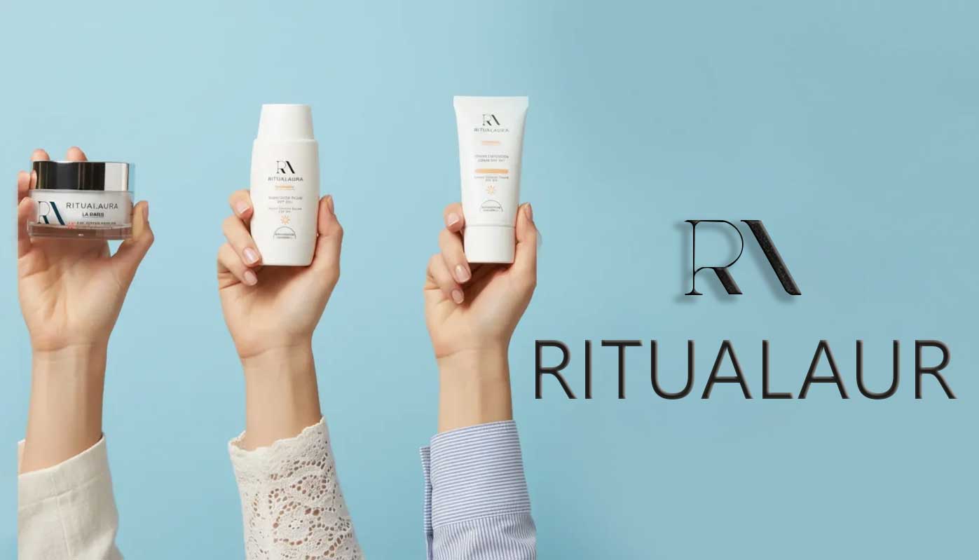 پودر ال گلوتامین 5000 یوروویتال 300 گرم