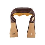 ماساژور گردن امسیگ مدل ML105