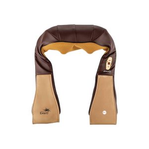 ماساژور گردن امسیگ مدل ML105