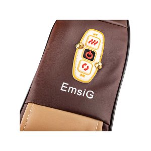 ماساژور گردن امسیگ مدل ML105