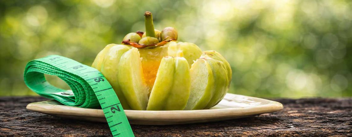 گارسینیا کامبوجیا؛ میوه‌ای که وعده کاهش وزن می‌دهد!