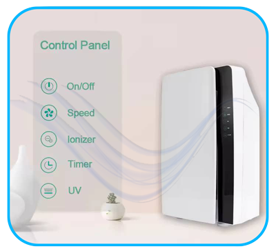 پاستا دل کاپیتانو