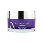 کرم شب ریچوال اورا