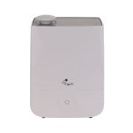 دستگاه بخور سرد ZTH-809CW زنیت مد