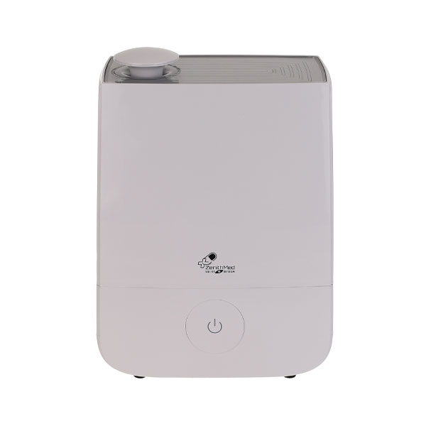 دستگاه بخور سرد ZTH-809CW زنیت مد