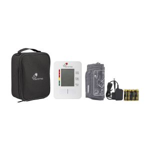 فشارسنج بازویی دیجیتال برند زنیت مد مدل LD-575