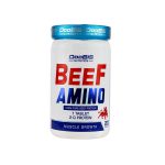 قرص آمینو بیف دوبیس 200 عددی